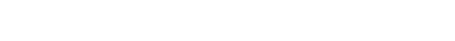 Twenty One Jobs