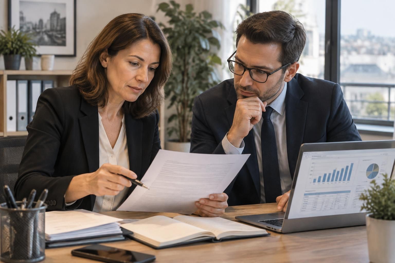 découvrez le fonctionnement de la rémunération variable des cadres, ses modes de calcul et ses enjeux pour motiver les équipes et atteindre les objectifs.